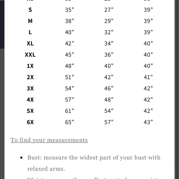 JessaKae Sylvie Dress NWT - Picture 6 of 6